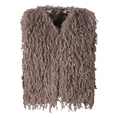 GILET PERSIVAL