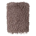 GILET PERSIVAL