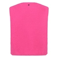 GILET PERSIVAL