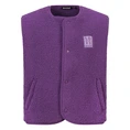 GILET PERSIVAL