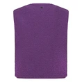 GILET PERSIVAL