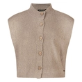 GILET PERSIVAL