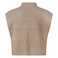 GILET PERSIVAL