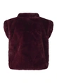 GILET PERSIVAL