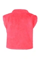 GILET PERSIVAL