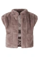 GILET PERSIVAL