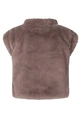 GILET PERSIVAL