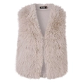 GILET PERSIVAL