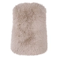 GILET PERSIVAL