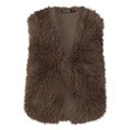 GILET PERSIVAL