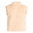 GILET PERSIVAL