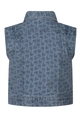 GILET PERSIVAL