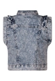 GILET PERSIVAL