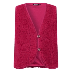 GILET PERSIVAL