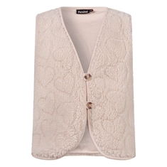 GILET PERSIVAL