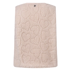GILET PERSIVAL