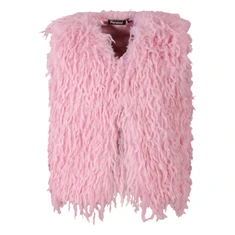 GILET PERSIVAL