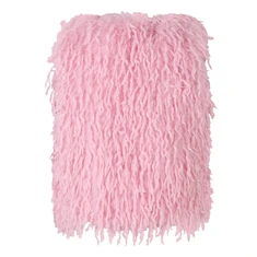 GILET PERSIVAL