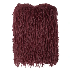 GILET PERSIVAL