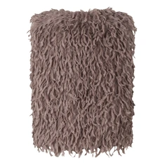 GILET PERSIVAL
