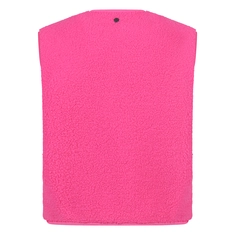 GILET PERSIVAL