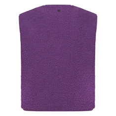 GILET PERSIVAL
