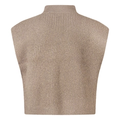 GILET PERSIVAL