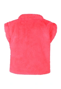 GILET PERSIVAL
