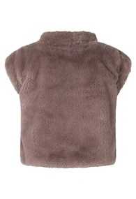GILET PERSIVAL