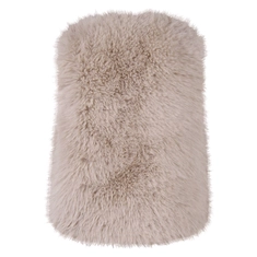 GILET PERSIVAL