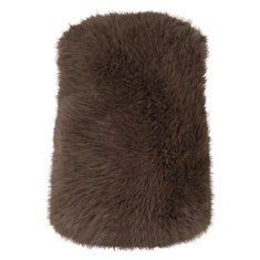GILET PERSIVAL