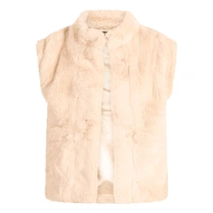 GILET PERSIVAL