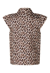 GILET PERSIVAL