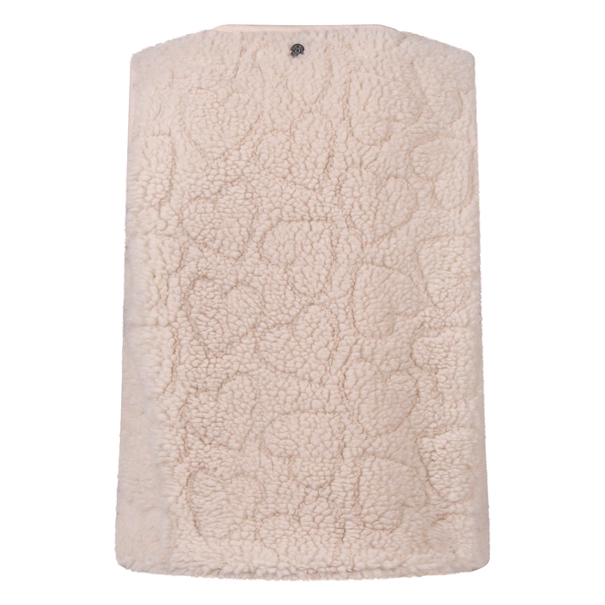 GILET PERSIVAL