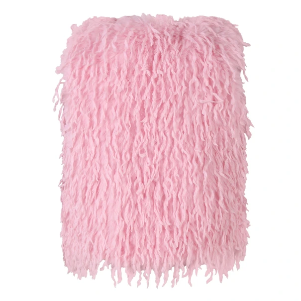GILET PERSIVAL