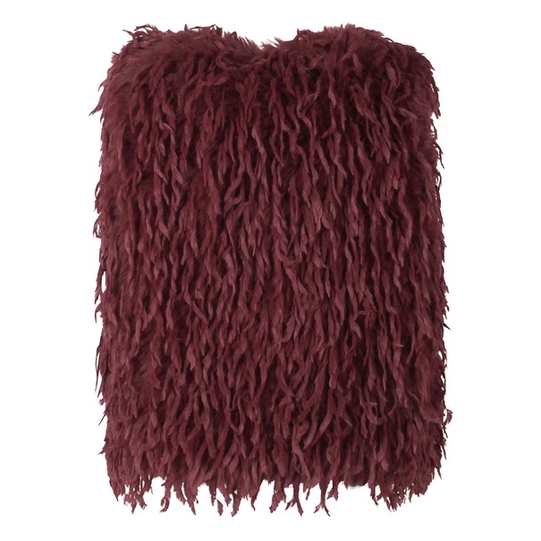 GILET PERSIVAL