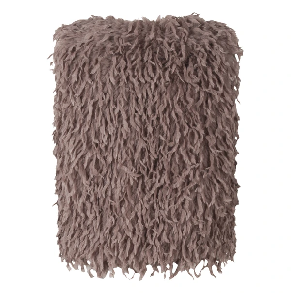 GILET PERSIVAL