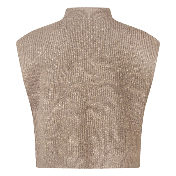 GILET PERSIVAL