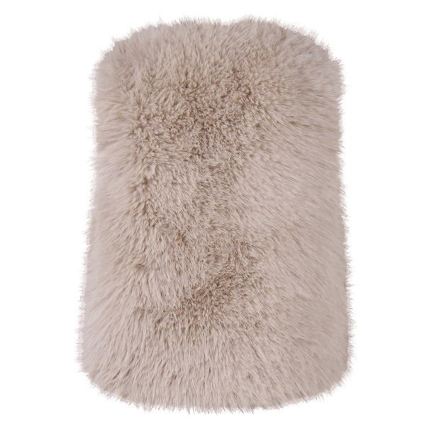 GILET PERSIVAL
