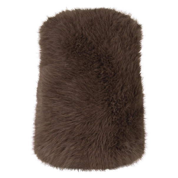 GILET PERSIVAL