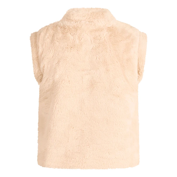 GILET PERSIVAL