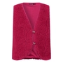 GILET PERSIVAL