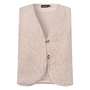 GILET PERSIVAL