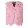 GILET PERSIVAL