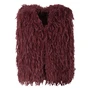 GILET PERSIVAL