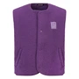 GILET PERSIVAL