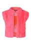 GILET PERSIVAL