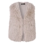 GILET PERSIVAL