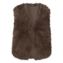 GILET PERSIVAL