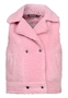 GILET PERSIVAL